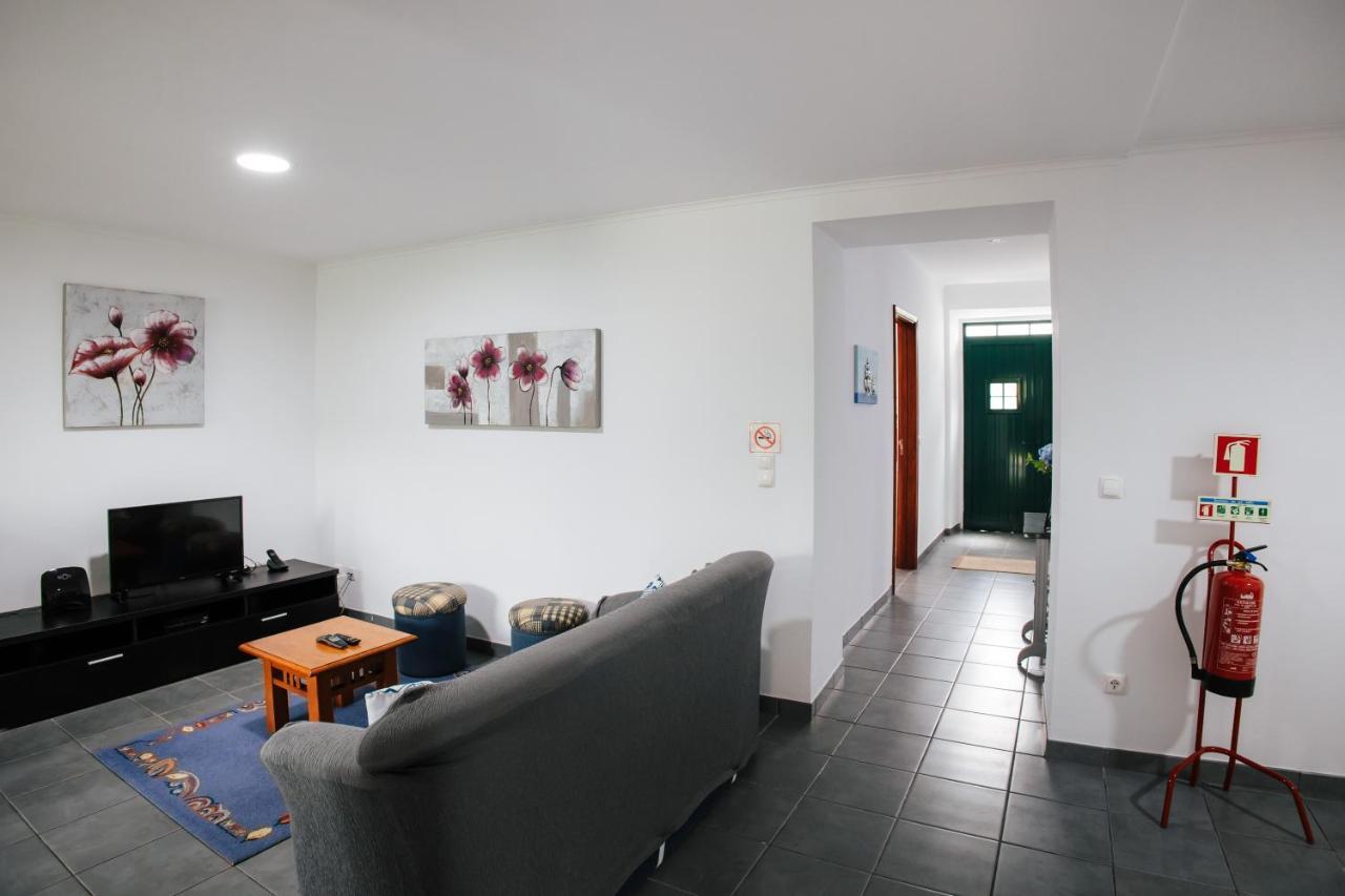 Casa Palmeiras Holiday home *